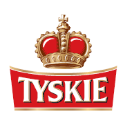 Warszawa, 20.08.2015 BO NAJWAŻNIEJSZE SĄ EMOCJE! Rusza nowa kampania piwa Tyskie Już wkrótce Tyskie dostarczy Polakom wielu sportowych emocji i miliony tematów do rozmów.