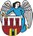 Plan zamówień publicznych Gminy Miasta Toruń na 2015 r.