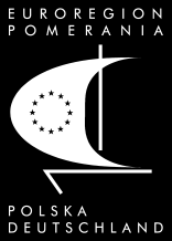 VERANSTALTUNGEN / WYDARZENIA SERVICE- UND BERATUNGSCENTREN DER EUROREGION POMERANIA () CENTRA USŁUGOWO-DORADCZE EUROREGIONU POMERANIA (CUD) GREIFSWALD NEUBRANDENBURG SCHWEDT/ODER KOSZALIN/KARLINO