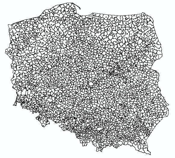 SWDE (Standard Wymiany Danych Ewidencyjnych) SWDE (Standard Wymiany Danych Ewidencyjnych) - tekstowy format zapisu danych z rejestru Ewidencji Gruntów i Budynków.