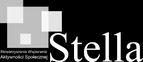 SPOŁECZNEJ NUMER 02/X/2012 r.