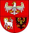 Operacyjnego Województwa