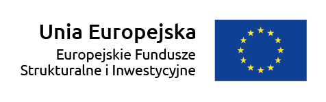 Szczegółowy opis osi priorytetowej