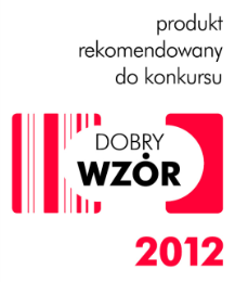 Wysokiej jakości materiały oraz perfekcyjnie dobrane dodatki sprawiają że meble te w doskonały sposób nadają indywidualny charakter współczesnemu gabinetowi.