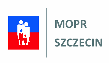 091 48-57- 601/603 www.mopr.szczecin.