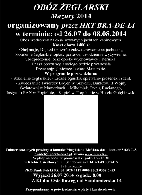 Koncert Poetycki w Klubie Osiedlowym USTRONIE Idzie wiosna, a z nią... To koncert poetycki, który odbył się w środę 21 maja 2014 r.