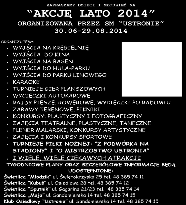 z wdziękiem śpiewali piosenki min. Kolorowy wiatr, Kochaj czworonogi, A ja wolę moją mamę i inne.