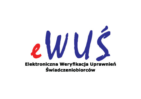 Szczecin, SP Szpital Kliniczny Nr 1 PUM, Unii Lubelskiej 1, 91 425 32 22, 91 425 32 23; 91 425 30 10 Szczecin, SP Wojewódzki Szpital Zespolony w Szczecinie, ul. Arkońska 4, tel. 91 813 98 00.