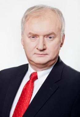 1.10 Skład osobowy i opis działania organów zarządzających i nadzorujących Spółki oraz jej komitetów 1.10.1 Zarząd I.