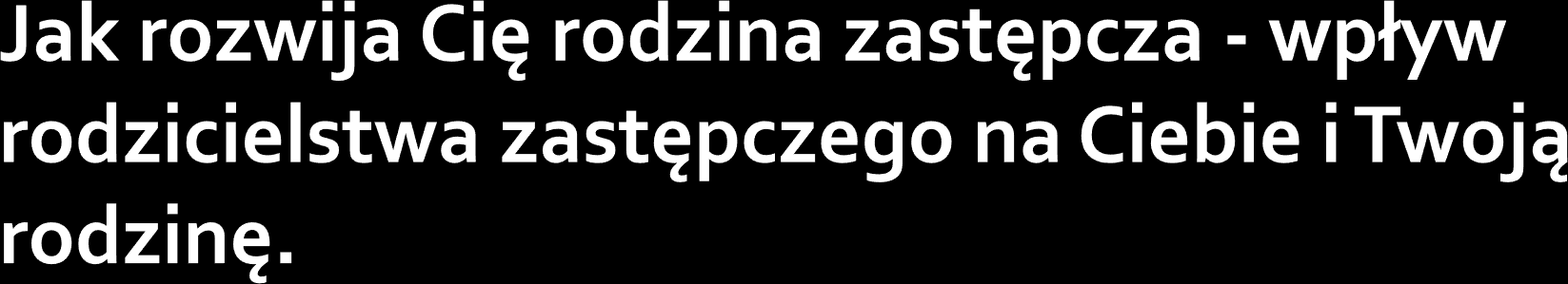 Wprowadzenie oraz identyfikacja wyzwań.