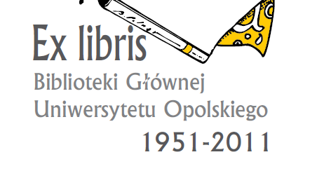 Dziękuję