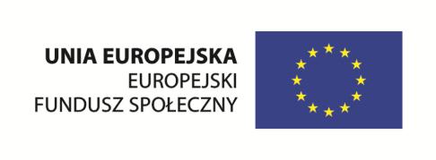 pedagogiczne nauczyciela logopedę do zatrudnienia na stanowisku logopeda wybrana została Pani Danuta Kowalczyk zamieszkała w Budziskach.