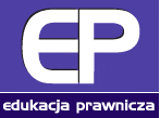 Czyta w ogóle 2005 25% 47% 2004 2005 2006 (żółte strony) 2006 27% 4 77% 72% 7 2005 11% 45% 2006 8%