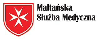 Partnerzy wspierający Patronat medialny Sponsorzy Wszystkim Osobom Prywatnym, Sponsorom, Stowarzyszeniom oraz Pracownikom Narodowego Starego Teatru, którzy w jakikolwiek sposób wspierają to