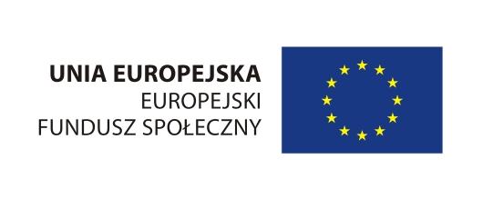 Działanie 9.2 Podniesienie atrakcyjności i jakości szkolnictwa zawodowego 1. Podmiotem realizującym projekt jest Starostwo Powiatowe w Piasecznie. 2.