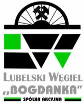 Patronat Arcybiskup Metropolita Lubelski Proboszcz Parafii św. Barbary w Łęcznej Starosta Łęczyński LW Bogdanka S.A. Organizator Zespół Szkół Górniczych w Łęcznej IV Konkurs Wiedzy o św.