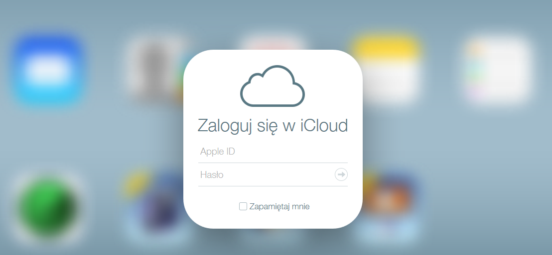 Rozwiązania chmurowe (cloud computing) Zasada działania "chmury" polega na przeniesieniu całego ciężaru świadczenia usług IT (danych, oprogramowania lub mocy obliczeniowej) na serwer i umożliwienie