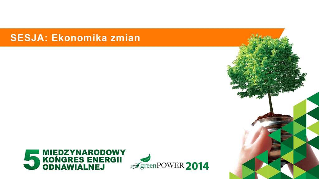 Ekonomiczne konsekwencje wyborów scenariuszy energetycznych