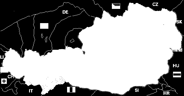 Region