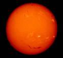 (Quelle: Sonne&Energie: