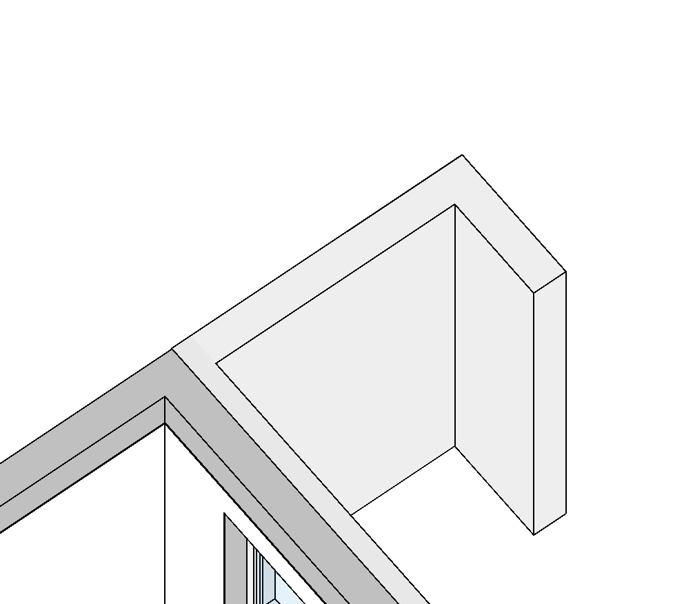 PANELE PODŁOGOWE EGGER H2353 DĄB GARRISON NATURALNY JURA MARFIL 25x40 GRES JURA MARFIL 46x46 DRZWI POL-SKONE SEMPRE W00 "80" BIAŁY MAT DRZWI POL-SKONE SEMPRE W00 "90" BIAŁY MAT PANELE PODŁOGOWE EGGER