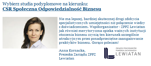 wykroczenia. Obecnie zgodnie z k.w. granicę tę wyznacza kwota 250 zł. Tymczasem w projekcie proponuje się podwyższenie tego progu do kwoty ¼ wysokości płacy minimalnej obecnie będzie to ok. 400 zł.