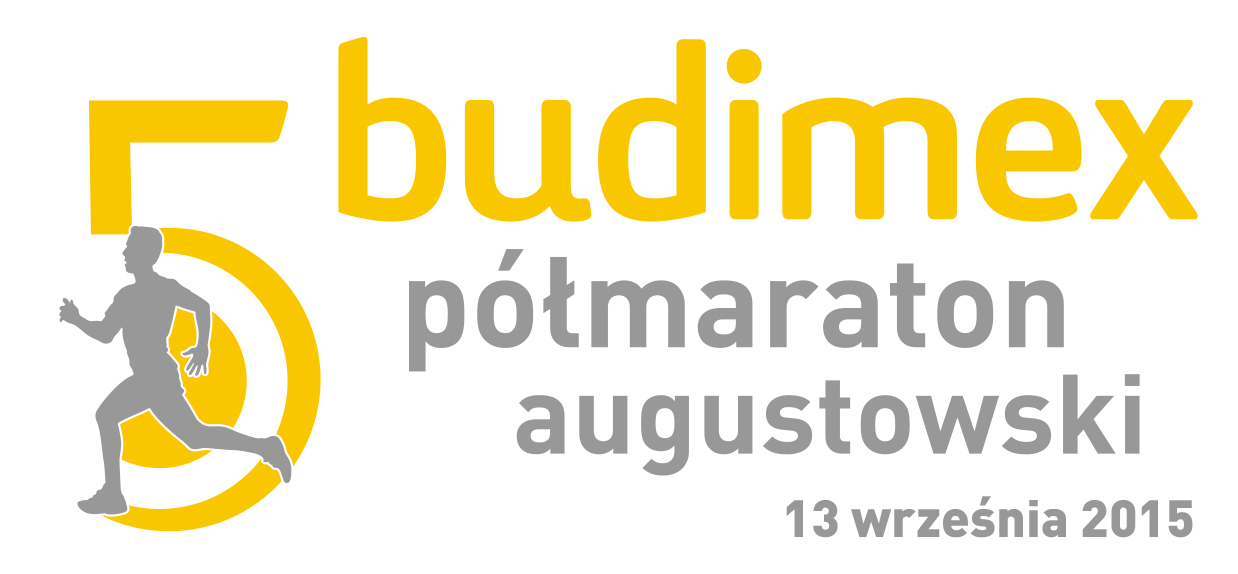 Regulamin I. ORGANIZATOR 1. Centrum Sportu i Rekreacji w Augustowie i Augustowskie Towarzystwo Pływackie, ul. Sucharskiego 15, 16-300 Augustów tel. 87 643 67 58. www.polmaraton.augustow.pl www.