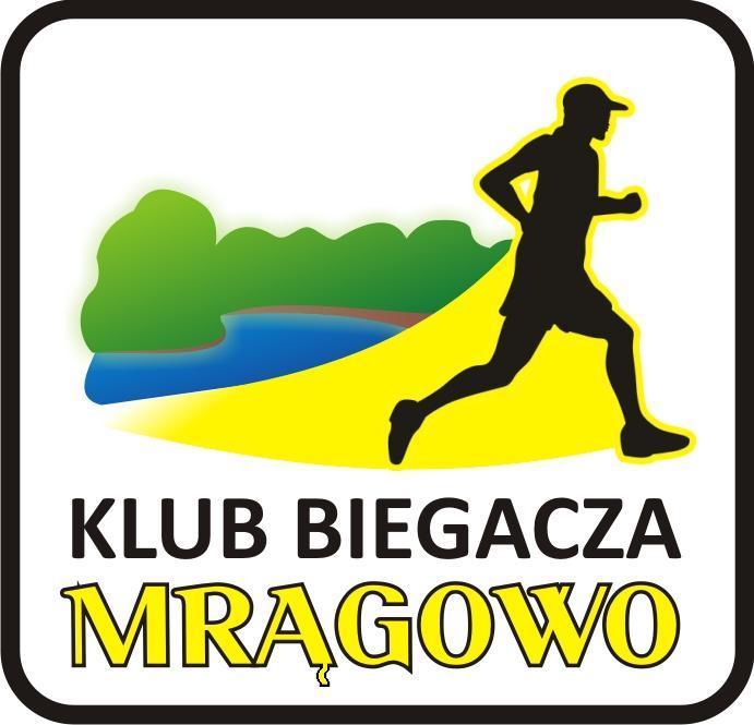 VII MISTRZOSTWA MAZUR W BIEGU,,SUPEROES MIKOŁAJKI 2014 I. ORGANIZATOR GŁÓWNY Uczniwski Klub Sprtwy,,ATOS Wźnice II.