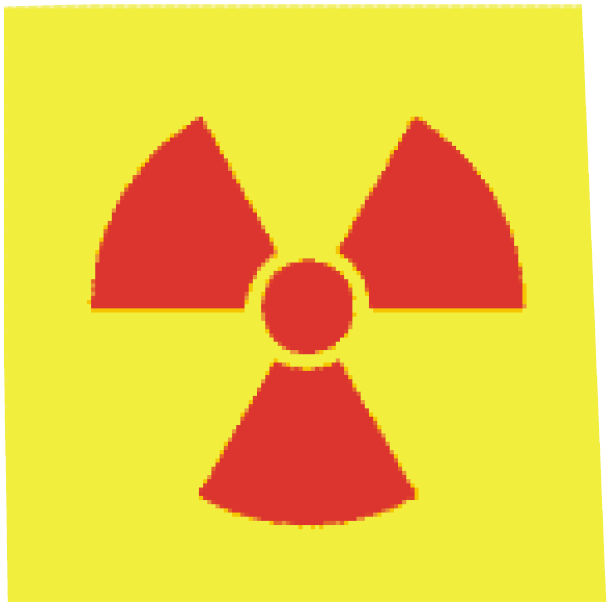 Odpady promieniotwórcze w energetyce jądrowej Maciej
