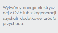 Główne założenia