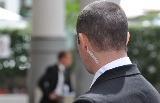 Ochrona Bezpieczeństwo osób i mienia Prowadzenie wstępnego i okresowego instruktażu ogólnego; Planowanie ochrony na wszystkich poziomach; (ochrona osobista, ochrona posesji, imprez masowych itp.