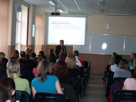 Seminarium - Samorz d lokalny, 20