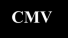 Zapalenie przełyku wywołane zakażeniem wirusem cytomegalii CMV Endoskopowe kryteria diagnostyczne CMV - duże (1-3cm) powierzchowne owrzodzenia z językowatymi wypustkami i