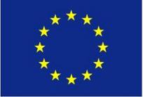 PR CAPACIETIES (REGPOT) na podstawie kontraktu o nr 316254, zawartego przez Warszawski Uniwersytet Medyczny z Komisją Europejską.