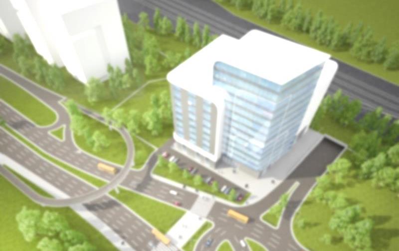 XCITY INVESTMENT 18 9 MIESIĘCY FUNKCJONOWANIA SPÓŁKI