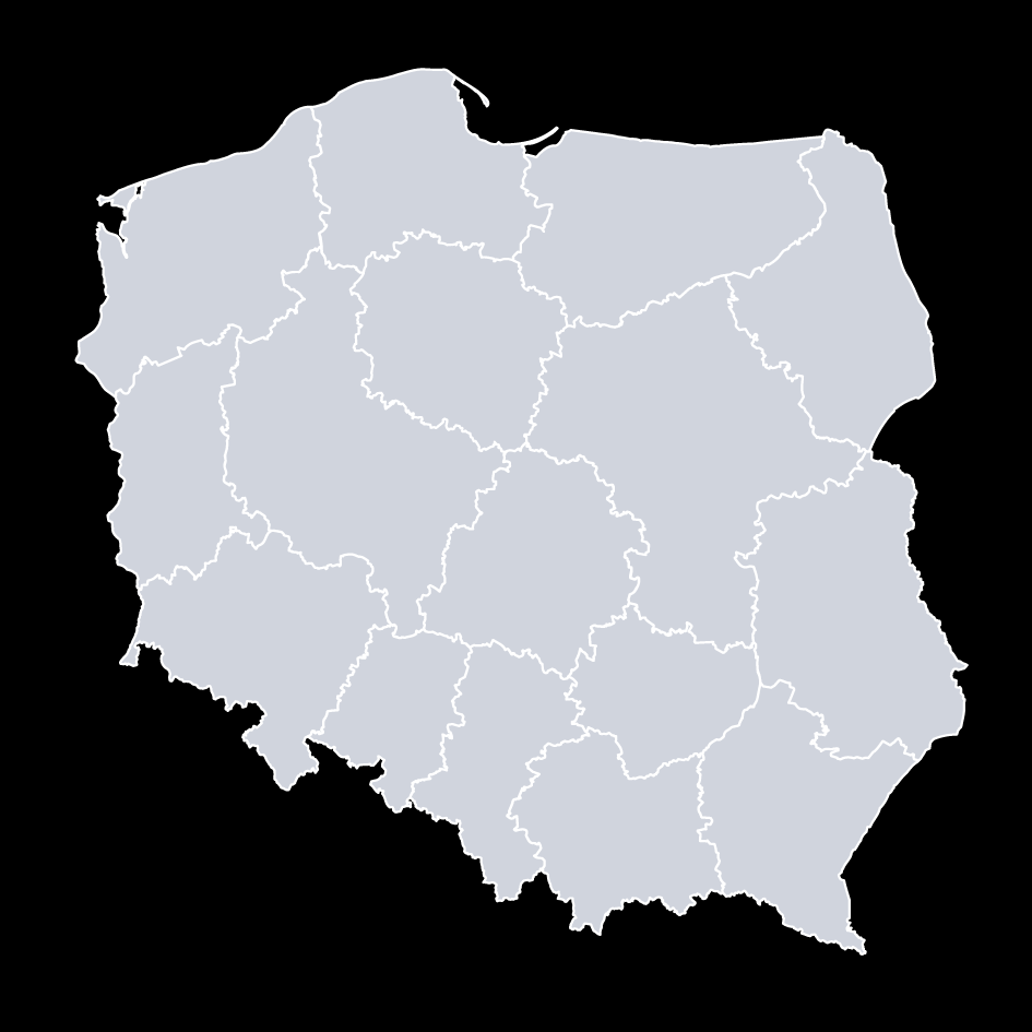 PROJEKTY DEWELOPERSKIE W CAŁEJ POLSCE 2 8,84 MLD SZACOWANA CAŁKOWITA WARTOŚĆ REALIZOWANYCH I PLANOWANYCH INWESTYCJI 15 PROJEKTÓW GOTOWYCH DO OGŁOSZENIA POSTĘPOWAŃ SZACOWANA WARTOŚĆ INWESTYCYJNA