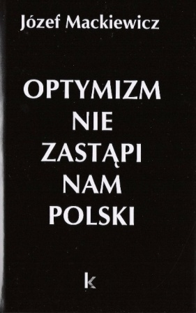 Pozytywne złudzenia pozwalają żyć i angażować się w szeroko pojętą