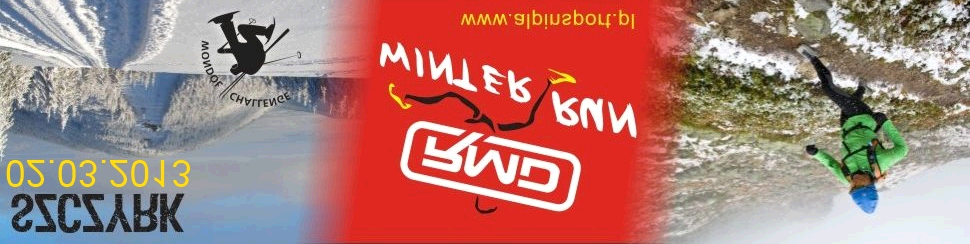 Płeć : Women 1 175 WIŚNIEWSKA-ULFIK Dominika Women Senior RMD MONTRAIL TEAM/SKB Kraśnik ZABRZE 43:43.2 2 144 SOJDA Mariola Women Senior RMD Montrail Team CZĘSTOCHOWA 45:41.5 1:58.
