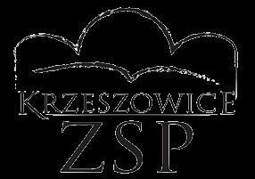 Krakowska 15 32-065 Krzeszowice tel.