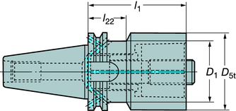 272-40 060 6 32 50 60 35 1.2 P 50 C3-390.272-50 030 6 32 80 30 35 2.6 50 C3-390.272-50 060 6 32 80 60 35 2.8 40 C4 C4-390.272-40 030 6 40 50 30 35 0.8 40 C4-390.272-40 060 6 40 50 60 35 1.