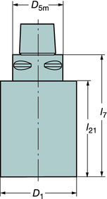 5 27 0.7 C4 C4-391.31-10 087M 0 40 1 10 44.0 47 60 87 76.0 42.0 27 0.9 C4-391.31-13 100 0 40 1 13 49.5 56 73 100 89.5 46.5 27 1.1 C5 C5-391.31-10 085M 0 50 1 10 44.0 45 58 85 74.0 42.0 27 1.0 C5-391.