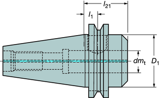 8 15 40 0.9 A1X20-40 25 060 1 25 62 36 60 1.3 A1X20-40 32 070 1 32 72 48 70 1.7 MAS-BT 403 40 A2X20-40 16 035 1 16 48 11 35 0.9 A2X20-40 18 035 1 18 50 11 35 1.