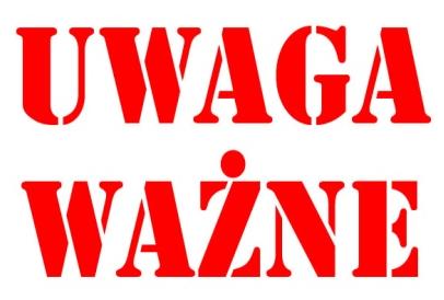 Punktacji rajdowej podlega drużyna czteroosobowa. W skład drużyny mogą wchodzić osoby rezerwowe.