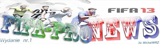 Wirtualny Klub FC Enigma Klub powstał trzy dni po premierze FIFA 13 w Polsce, debiut na FVPA był dwumecz w Pucharze FVPA z DeMoN of PoLaNd, wygranym 1:0, co przyczyniło do awansu do 1/8 finału,