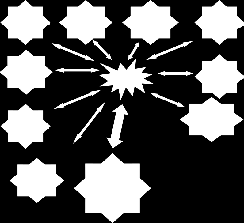 Pkt 4.