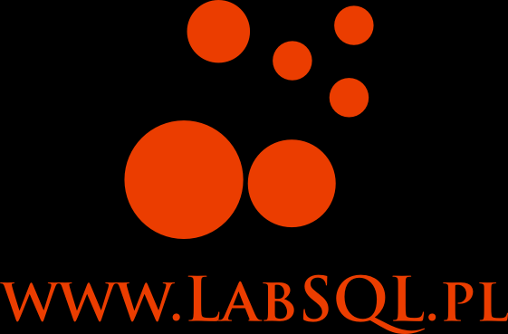 Kontakt Twórcą sklepu sellsmart jest firma LabSQL