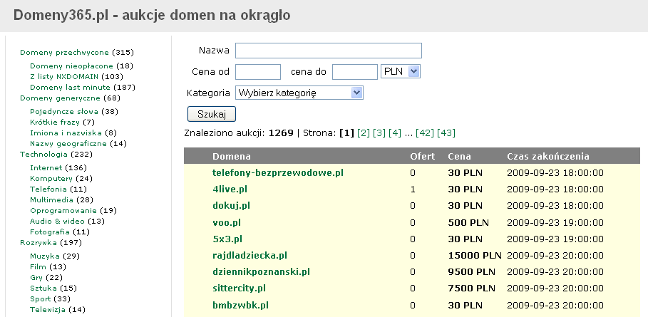 Mashup Połączenie API, narzędzi