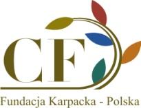przez Szwajcarię w ramach szwajcarskiego