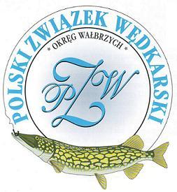 Wałbrzychu(2 drużyny), Koło PZW Mieroszów, Koło PZW Żarów, Koło PZW Jedlina Zdrój, Szkółka Wędkarska FARIO z Kłodzka, Wałbrzyska Szkółka Wędkarska PERKOZ Na zawody przybyła delegacja z Okręgu PZW w