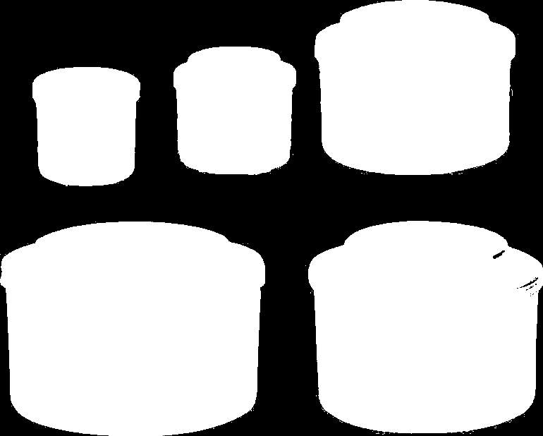 SPRZĘT 28